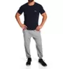 Boss Hugo Boss Mix & Match Cuffed Lounge Pants 0473000 - Image 7