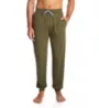 Boss Hugo Boss Mix & Match Cuffed Lounge Pants 0473000 - Image 1