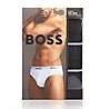 Boss Hugo Boss NOS Power Brief - 3 Pack 0475273 - Image 3