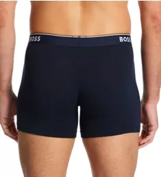 NOS Power Boxer Brief - 3 Pack RYNVST 2XL