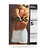 Boss Hugo Boss NOS Power Boxer Brief - 3 Pack 0475282 - Image 3