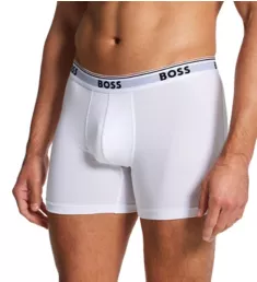 NOS Power Boxer Brief - 3 Pack