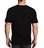 Boss Hugo Boss Classic Fit V-Neck T-Shirt - 3 Pack 0475285 - Image 2