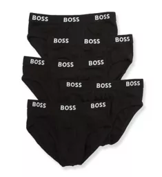 NOS Authentic Brief - 5 Pack