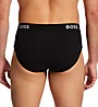 Boss Hugo Boss NOS Authentic Brief - 5 Pack 0475387 - Image 2