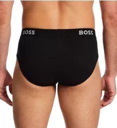 NOS Authentic Brief - 5 Pack