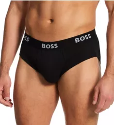 NOS Authentic Brief - 5 Pack