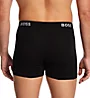 Boss Hugo Boss NOS Authentic Boxer Brief - 5 Pack 0475388 - Image 2