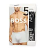 Boss Hugo Boss NOS Authentic Boxer Brief - 5 Pack 0475388 - Image 3