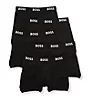 Boss Hugo Boss NOS Authentic Boxer Brief - 5 Pack 0475388 - Image 4
