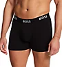 Boss Hugo Boss NOS Authentic Boxer Brief - 5 Pack 0475388