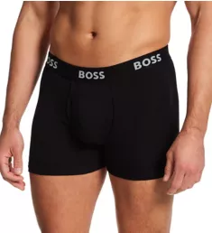 NOS Authentic Boxer Brief - 5 Pack