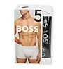 Boss Hugo Boss NOS Authentic Trunk - 5 Pack 0475391 - Image 3