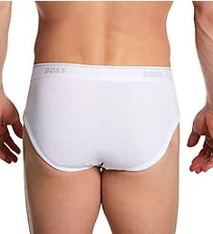 Traditional Classic Fit Brief - 3 Pack 100 XL