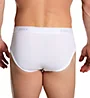 Boss Hugo Boss Traditional Classic Fit Brief - 3 Pack 0475664 - Image 2