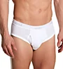 Boss Hugo Boss Traditional Classic Fit Brief - 3 Pack 0475664