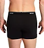 Boss Hugo Boss Classic Fit Cotton Boxer Brief - 3 Pack 0475675 - Image 2