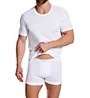 Boss Hugo Boss Classic Fit Cotton Boxer Brief - 3 Pack 0475675 - Image 7