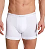 Boss Hugo Boss Classic Fit Cotton Boxer Brief - 3 Pack 0475675 - Image 1
