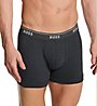 Boss Hugo Boss Classic Fit Cotton Boxer Brief - 3 Pack