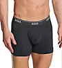 Boss Hugo Boss Classic Fit Cotton Boxer Brief - 3 Pack 0475675