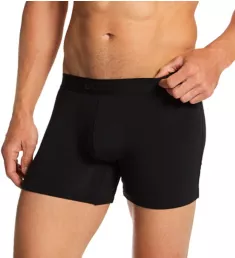 NOS Ultrasoft Boxer - 2 Pack