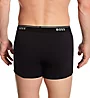 Boss Hugo Boss Traditional Classic Fit Trunk - 3 Pack 0475685 - Image 2