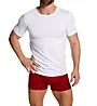 Boss Hugo Boss Traditional Classic Fit Trunk - 3 Pack 0475685 - Image 7