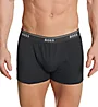 Boss Hugo Boss Traditional Classic Fit Trunk - 3 Pack 0475685 - Image 1