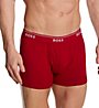 Boss Hugo Boss Traditional Classic Fit Trunk - 3 Pack