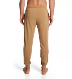 Identity Lounge Sweat Pant