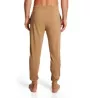 Boss Hugo Boss Identity Lounge Sweat Pant 0481199 - Image 2