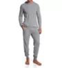 Boss Hugo Boss Identity Lounge Sweat Pant 0481199 - Image 3