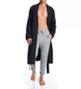 Boss Hugo Boss Identity Lounge Sweat Pant 0481199 - Image 5