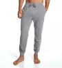 Boss Hugo Boss Identity Lounge Sweat Pant 0481199 - Image 1