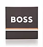Boss Hugo Boss Cotton Blend Crew Sock - 4 Pack 0484012 - Image 4