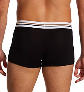 Revive Trunk - 3 Pack Dark Red L