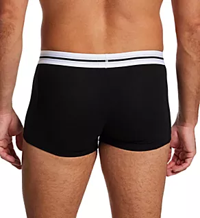 Bold Trunk - 3 Pack ROBLNA M