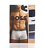 Boss Hugo Boss Bold Trunk - 3 Pack 0499390 - Image 3