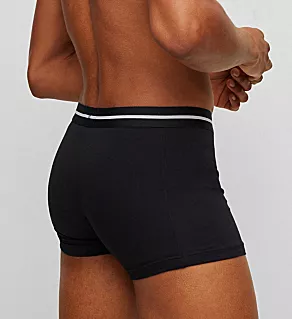 Bold Design Trunk - 3 Pack BLKWS1 L