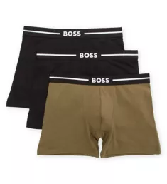 Bold Boxer Brief - 3 Pack