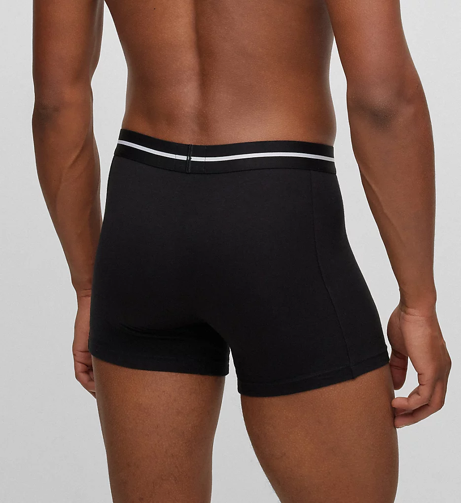 Bold Boxer Brief - 3 Pack