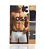 Boss Hugo Boss Bold Boxer Brief - 3 Pack 0499400 - Image 3