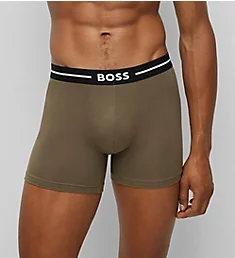 Bold Boxer Brief - 3 Pack