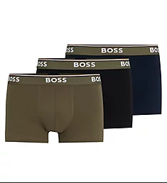 Power Trunk - 3 Pack
