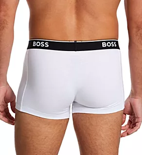 Power Trunk - 3 Pack CABLWH S