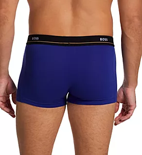 Essential Trunk - 5 Pack MNBB M