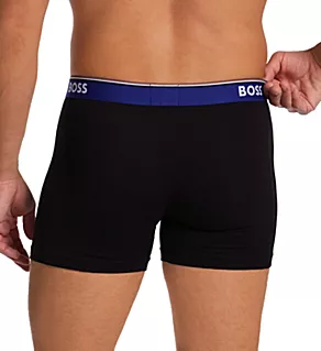 Power Boxer Brief - 3 Pack BMULT M