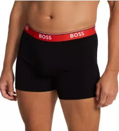 Power Boxer Brief - 3 Pack