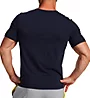 Boss Hugo Boss Classic 100% Cotton Short Sleeve T-Shirt - 3 Pack 0499445 - Image 2